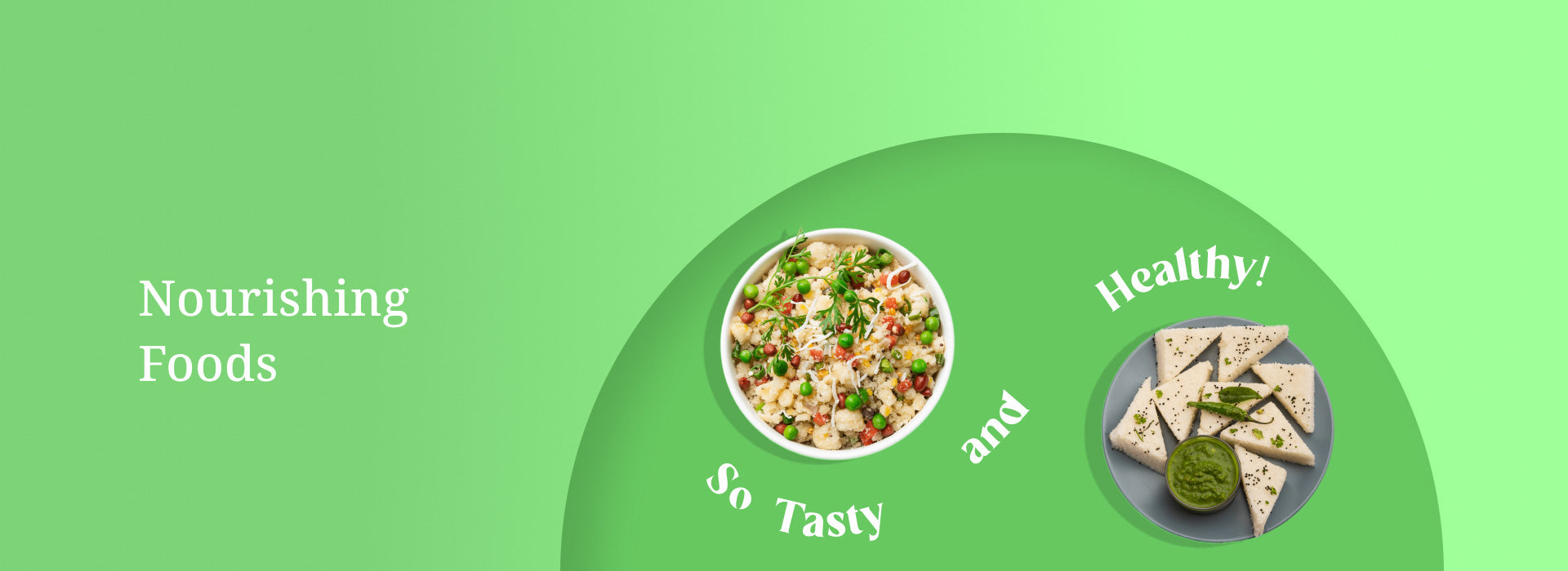 Nourishing Foods – Talod Food Products Private Limited