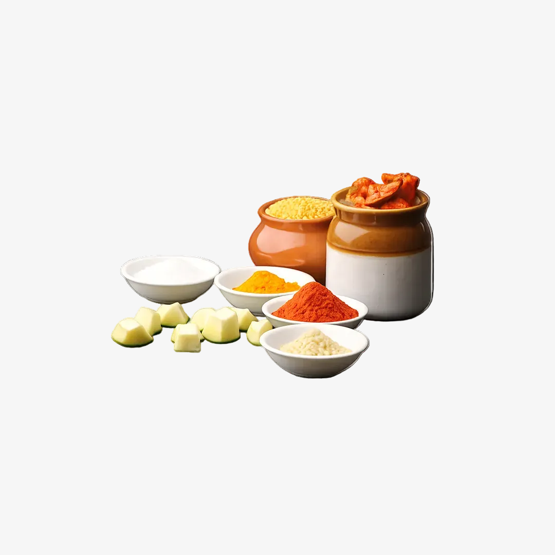 Achar Masala - The Taste Maker, 500 g