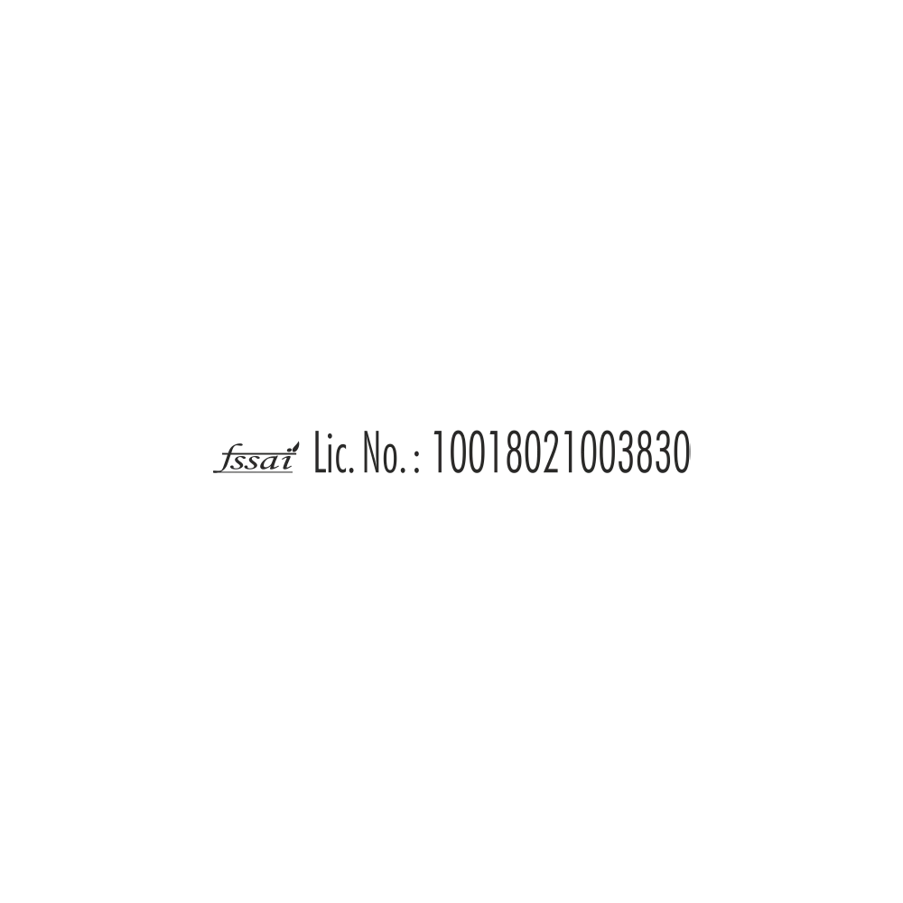 Masala Dalia Khichdi- Healthy & Tasty, 200 g