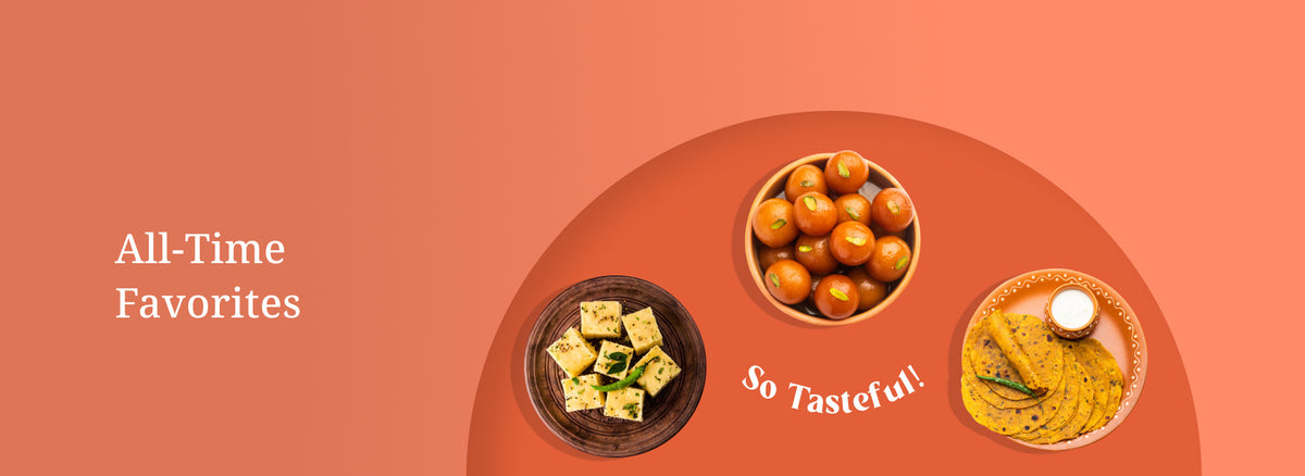 Talod Menu All-Time Favorites – Talod Food Products Private Limited