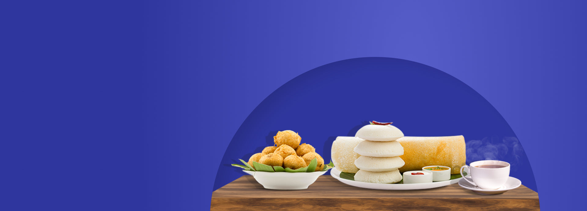 Talod Menu 5% GST Products – Talod Food Products Private Limited