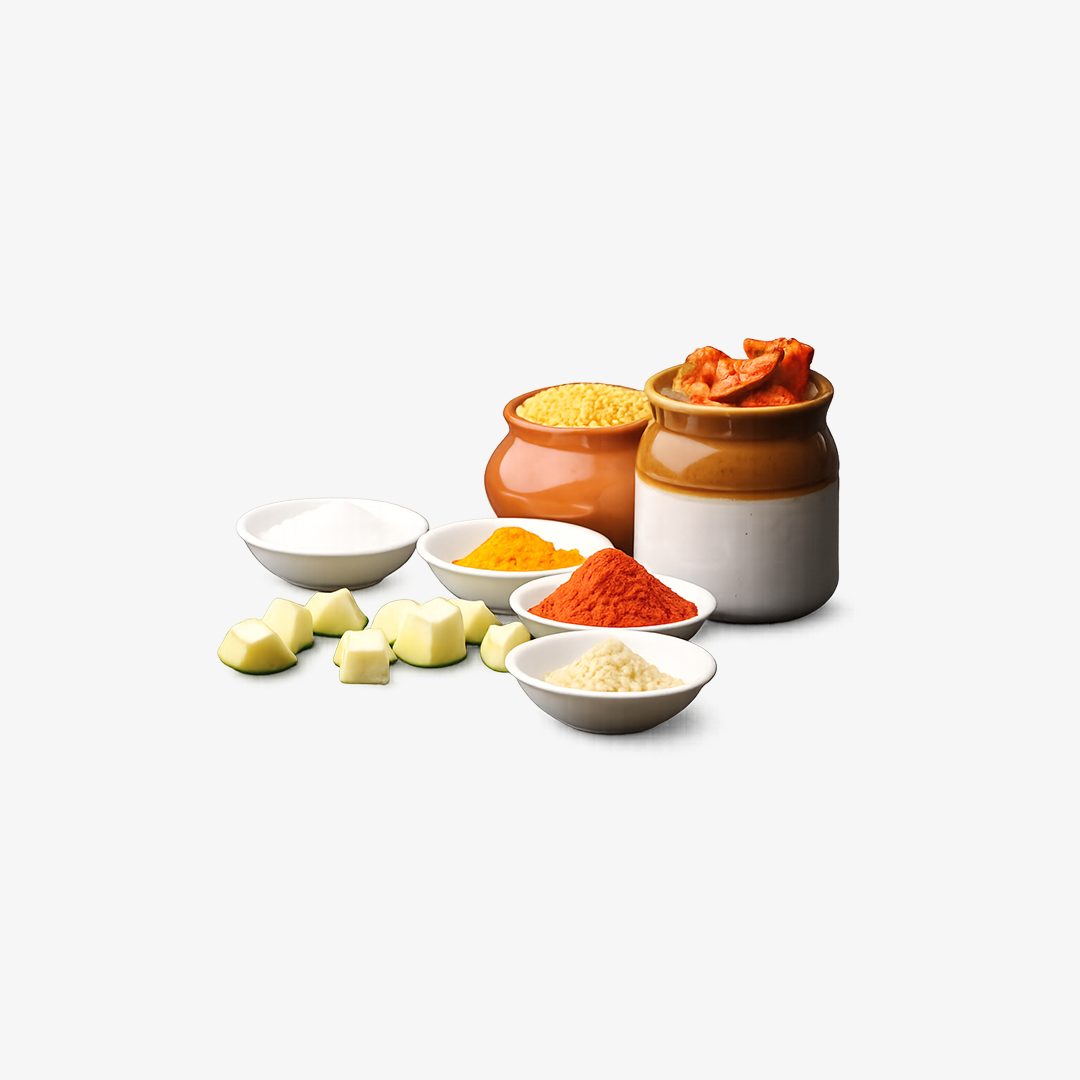 Achar Masala - The Taste Maker, 200 g