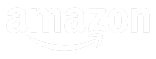 Platform Logo