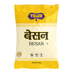 Besan Flour 500g