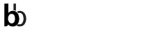 Platform Logo