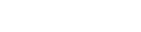 Platform Logo