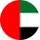 Dubai, UAE