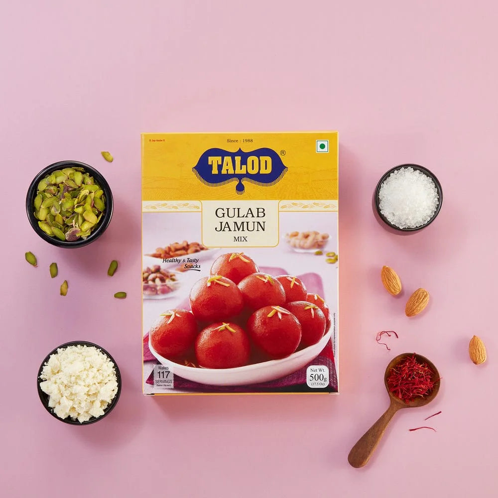 Gulab jamun packet price 500gm orders online www cocinassantosdc