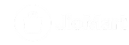 Platform Logo