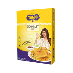 Moonglet Flour 200 gm
