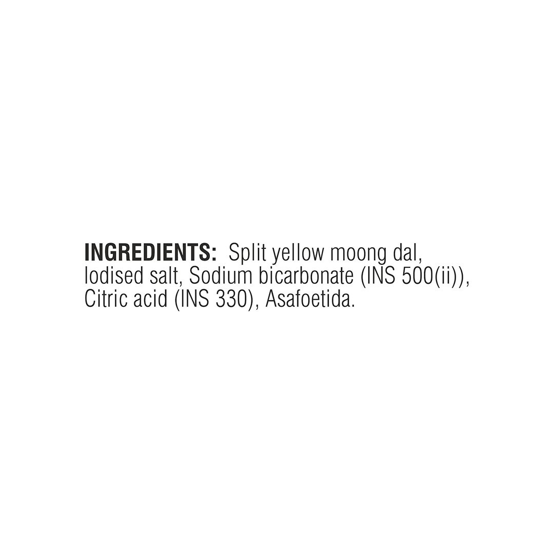 Moonglet Flour 200 gm