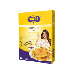 Moonglet Flour 200 gm