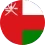 Muscat, Oman