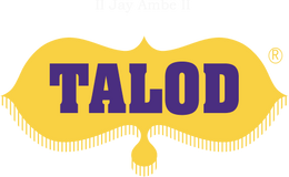 Talod Posters Talod Foods Products Private Limited – Talod Food Products Private Limited
