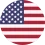 America