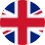 United Kingdom